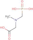 Methyl glyphosate