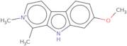 2-Methyl harmine