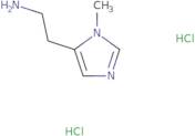 3-Methyl histamine dihydrochloride