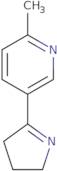 6-Methyl myosmine