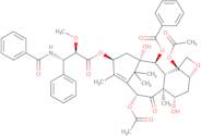 2'-O-Methyl paclitaxel