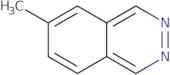 6-Methyl phthalazine