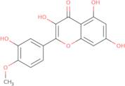 4'-O-Methyl quercetin