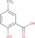 5-Methyl salicylic acid