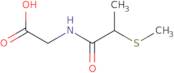 S-Methyl tiopronin