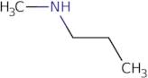 N-Methyl-1-propanamine