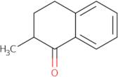 2-Methyl-1-tetralone