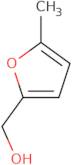 5-Methyl-2-furanmethanol