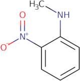 N-Methyl-2-nitroaniline