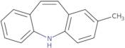 2-Methyl-5H-dibenzazepine