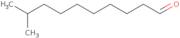 9-Methyldecanal