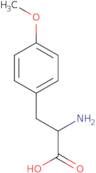 O-Methyl-DL-tyrosine