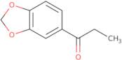 3,4-Methylenedioxy propiophenone