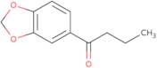 3',4'-(Methylenedioxy)butyrophenone