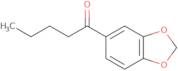 3,4-Methylenedioxyphenyl butyl ketone