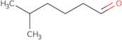 5-Methylhexanal