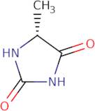 (R)-5-Methylhydantoin