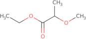 O-Methyl-L-lactic acid ethyl ester