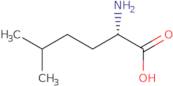 5-Methyl-L-norleucine