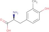 3-Methyl-L-tyrosine