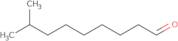 8-Methylnonanal