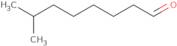 7-Methyloctanal