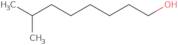7-Methyloctanol