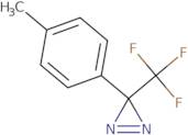 3-(4-Methylphenyl)-3-(trifluoromethyl)diazirine