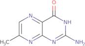 7-Methylpterin