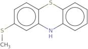 2-Methylthiophenothiazine
