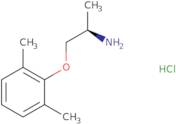 R-(-)-Mexiletine hydrochloride