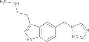 N10-Monodesmethyl rizatriptan