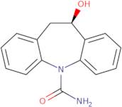 (R)-10-Monohydroxy-10,11-dihydro carbamazepine