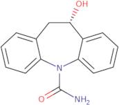 (S)-10-Monohydroxy-10,11-dihydro carbamazepine