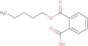 Monopentyl phthalate