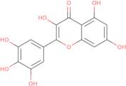 Myricetin