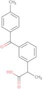 rac-4'-Methyl ketoprofen