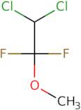 Methoxyflurane