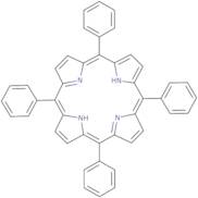 meso-Tetraphenylporphyrin