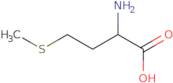 DL-Methionine