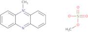 5-Methylphenazinium methosulfate