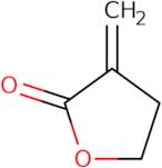 α-Methylene-γ-butyrolactone