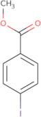 Methyl-4-iodobenzoate