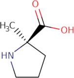 (R)-2-Methyl proline