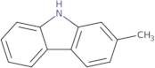 1-Methylcarbazole