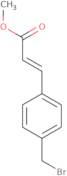 Methyl 4-MethylcinnaMate