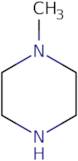 N-Methylpiperazine