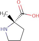 2-Methyl-L-proline