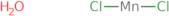 Manganese(II) chloride monohydrate