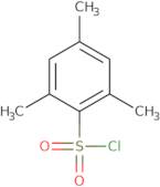 2-Mesitylensulfonyl chloride